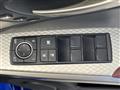 2016 Lexus IS