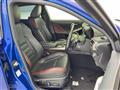 2016 Lexus IS