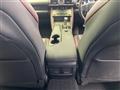 2016 Lexus IS