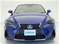 2016 Lexus IS