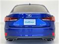 2016 Lexus IS