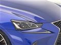 2016 Lexus IS