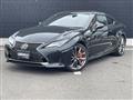 2021 Lexus RC