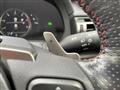 2021 Lexus RC
