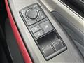 2021 Lexus RC