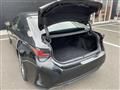 2021 Lexus RC