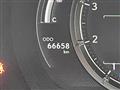 2021 Lexus RC