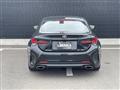 2021 Lexus RC