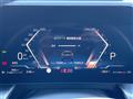 2024 BMW X1