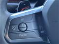 2024 BMW X1
