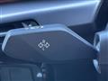 2024 BMW X1