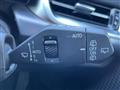 2024 BMW X1