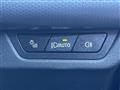 2024 BMW X1