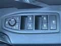 2024 BMW X1