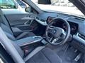 2024 BMW X1