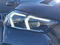 2024 BMW X1