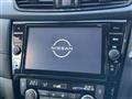 2021 Nissan X-Trail