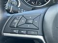 2021 Nissan X-Trail