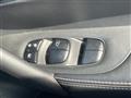 2021 Nissan X-Trail