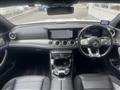 2019 AMG E-Class