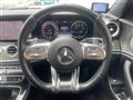 2019 AMG E-Class