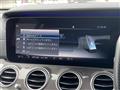 2019 AMG E-Class