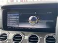 2019 AMG E-Class
