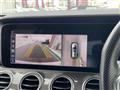 2019 AMG E-Class