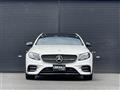 2019 AMG E-Class