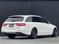 2019 AMG E-Class