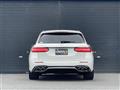 2019 AMG E-Class
