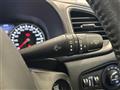 2022 Chrysler Renegade