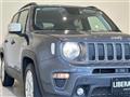 2022 Chrysler Renegade