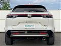 2021 Honda VEZEL