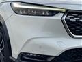 2021 Honda VEZEL