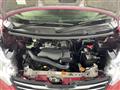 2017 Toyota Roomy