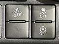 2017 Toyota Roomy
