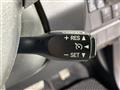 2017 Toyota Roomy
