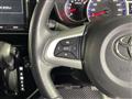 2017 Toyota Roomy