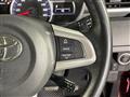2017 Toyota Roomy