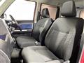 2017 Toyota Roomy