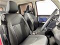 2017 Toyota Roomy
