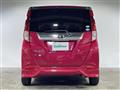 2017 Toyota Roomy