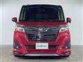 2017 Toyota Roomy