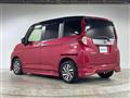 2017 Toyota Roomy