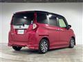 2017 Toyota Roomy