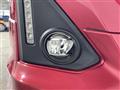 2017 Toyota Roomy