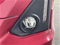 2017 Toyota Roomy