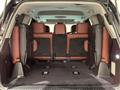 2017 Lexus LX