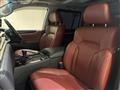 2017 Lexus LX
